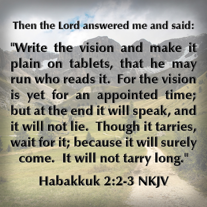 Habakkuk_2;2-3